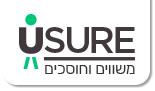page logo