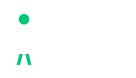 logofotter