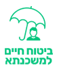 menu_mashover.png